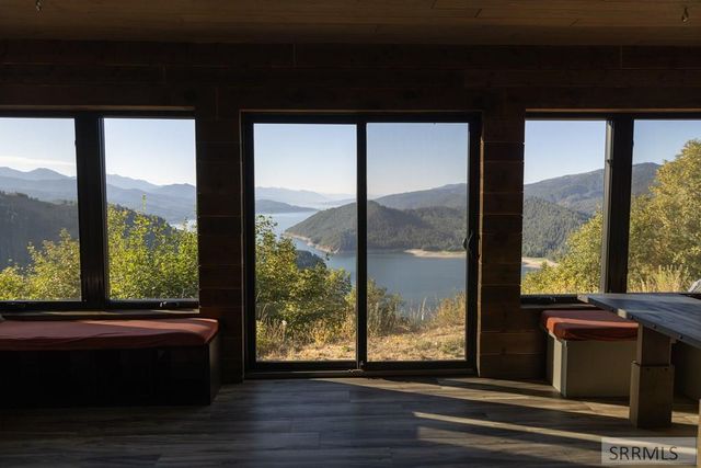 170 Maple Heights, Irwin, ID 83428