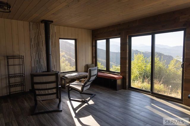 170 Maple Heights, Irwin, ID 83428