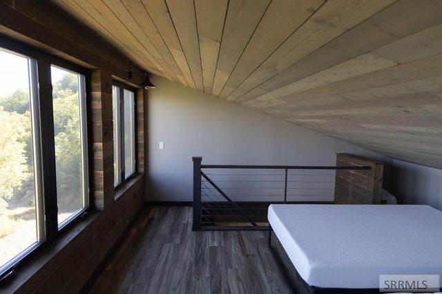 170 Maple Heights, Irwin, ID 83428