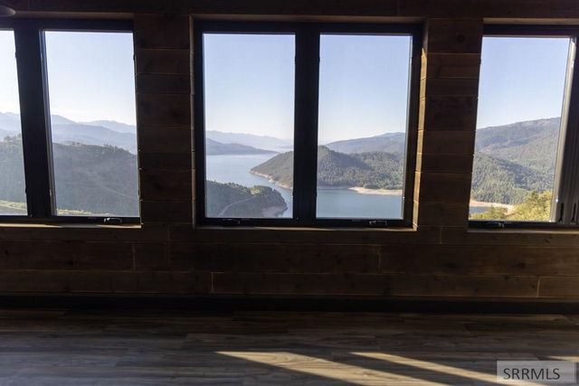 170 Maple Heights, Irwin, ID 83428