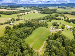 0 Sainville Rd, Manchester, TN 37355