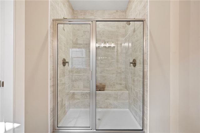 128 Hollow Oak Drive, Coraopolis, PA 15108