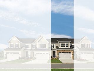 128 Hollow Oak Drive, Coraopolis, PA 15108