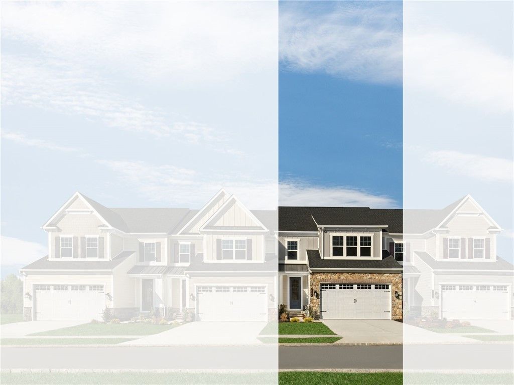 128 Hollow Oak Drive, Coraopolis, PA 15108