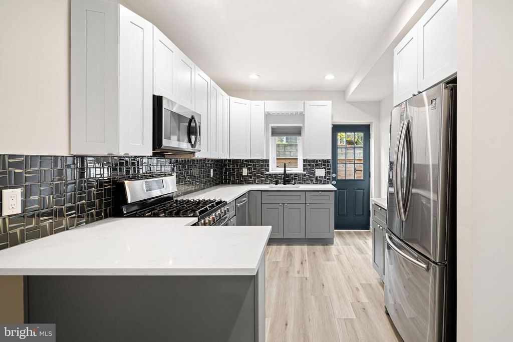 1812 S RINGGOLD ST, Philadelphia, PA 19145