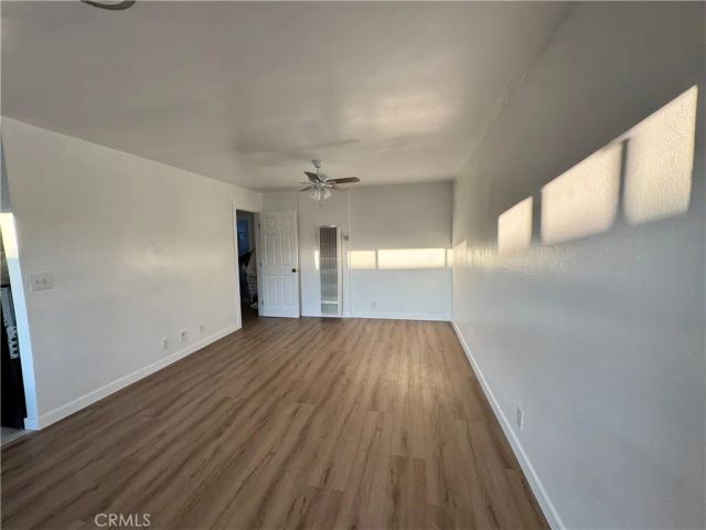 1333 W Walnut, Santa Ana, CA 92703