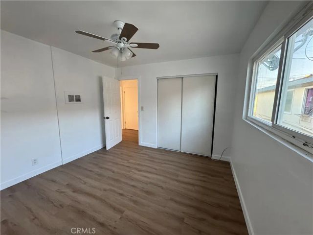 1333 W Walnut, Santa Ana, CA 92703
