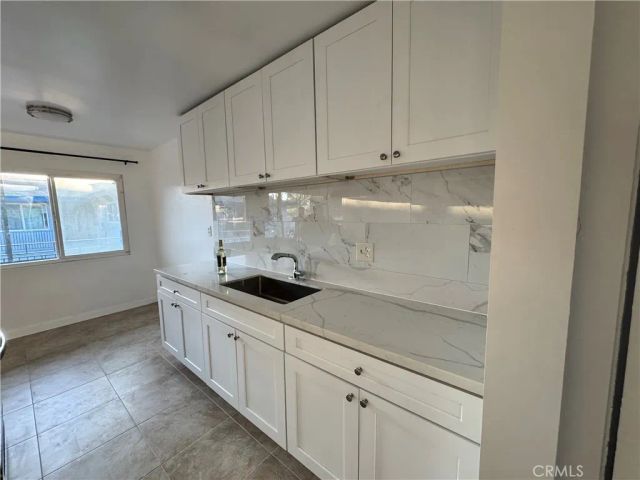 1333 W Walnut, Santa Ana, CA 92703