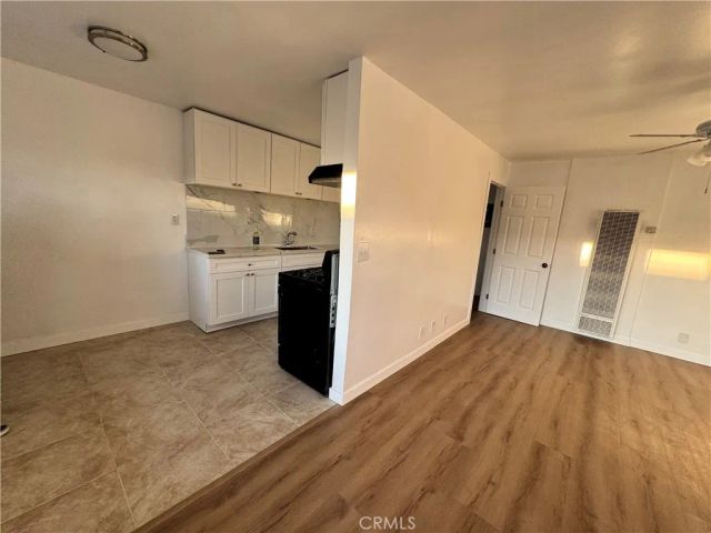 1333 W Walnut, Santa Ana, CA 92703