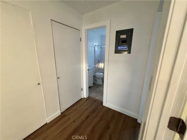 1333 W Walnut, Santa Ana, CA 92703