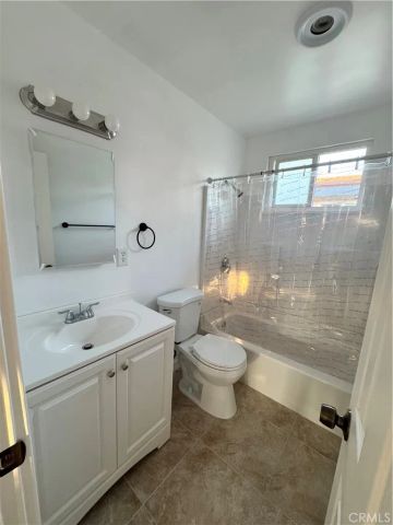 1333 W Walnut, Santa Ana, CA 92703