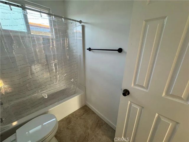 1333 W Walnut, Santa Ana, CA 92703