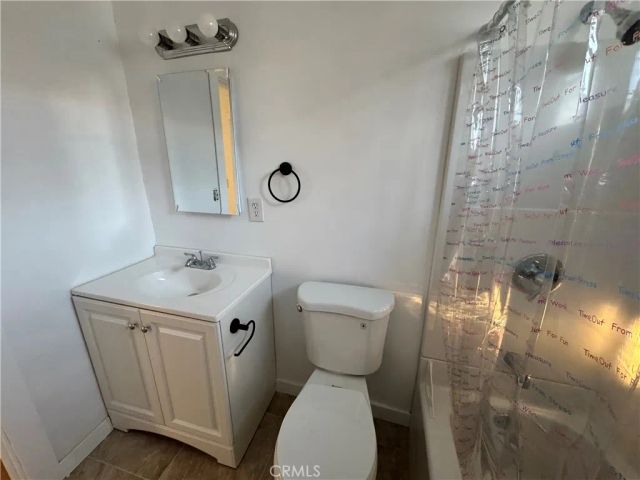 1333 W Walnut, Santa Ana, CA 92703