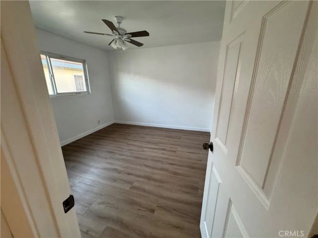 1333 W Walnut, Santa Ana, CA 92703