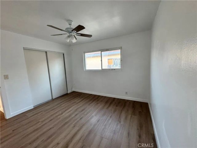 1333 W Walnut, Santa Ana, CA 92703