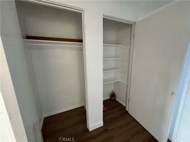 1333 W Walnut, Santa Ana, CA 92703