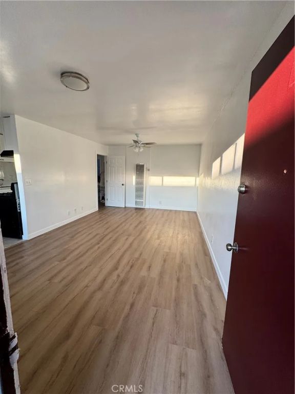 1333 W Walnut, Santa Ana, CA 92703