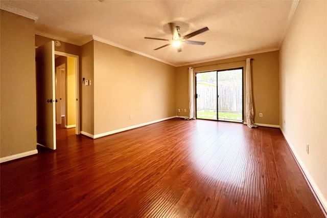 11954 Brook Meadows Lane, Meadows Place, TX 77477