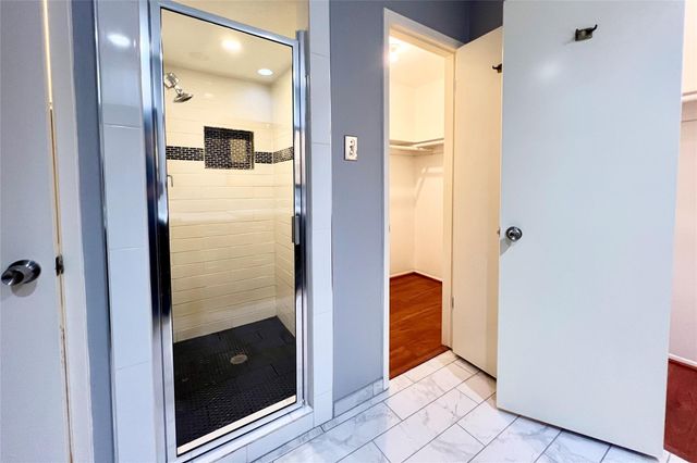 11954 Brook Meadows Lane, Meadows Place, TX 77477