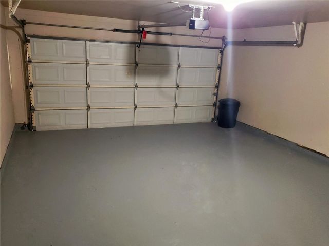 11954 Brook Meadows Lane, Meadows Place, TX 77477