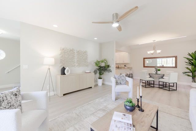 31 Dunslee Way, Scotts Valley, CA 95066