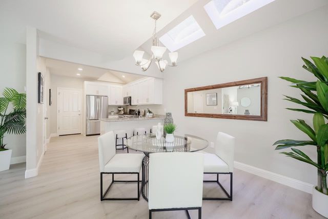 31 Dunslee Way, Scotts Valley, CA 95066