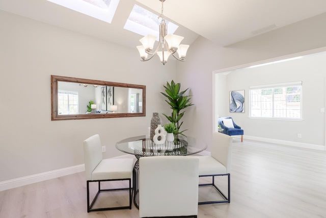 31 Dunslee Way, Scotts Valley, CA 95066