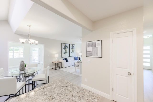 31 Dunslee Way, Scotts Valley, CA 95066