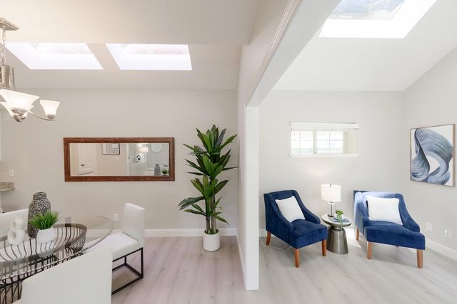 31 Dunslee Way, Scotts Valley, CA 95066
