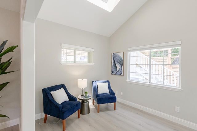 31 Dunslee Way, Scotts Valley, CA 95066