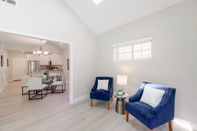 31 Dunslee Way, Scotts Valley, CA 95066