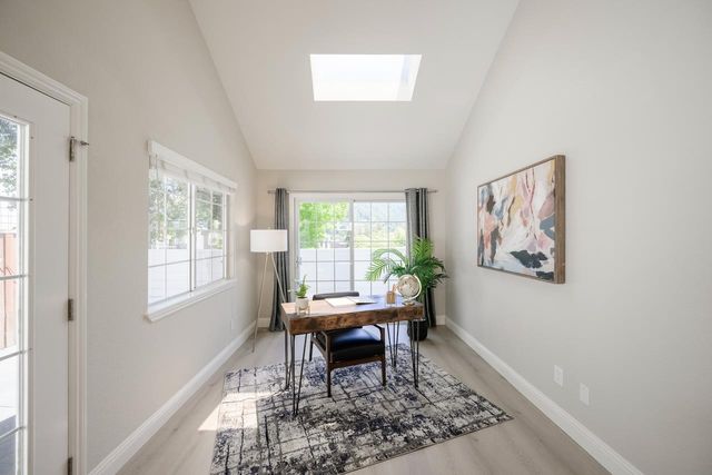 31 Dunslee Way, Scotts Valley, CA 95066