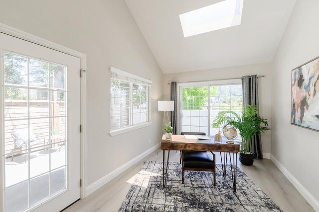 31 Dunslee Way, Scotts Valley, CA 95066