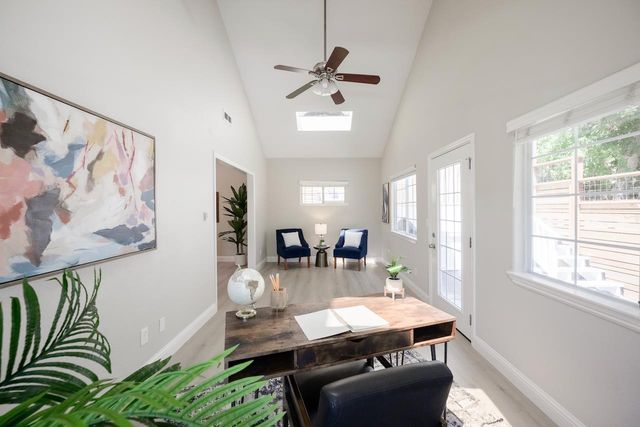 31 Dunslee Way, Scotts Valley, CA 95066