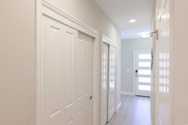 31 Dunslee Way, Scotts Valley, CA 95066
