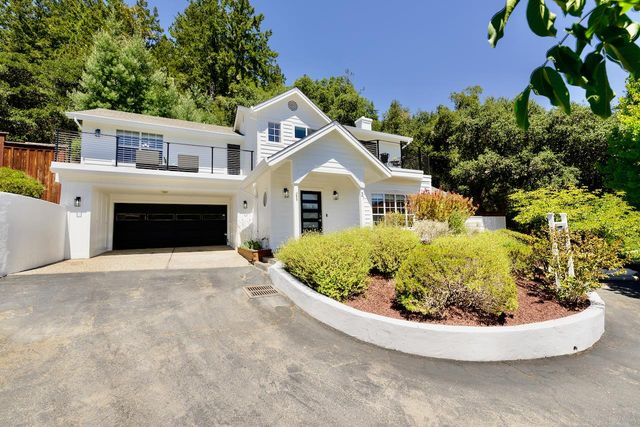 31 Dunslee Way, Scotts Valley, CA 95066