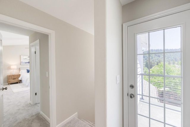 31 Dunslee Way, Scotts Valley, CA 95066