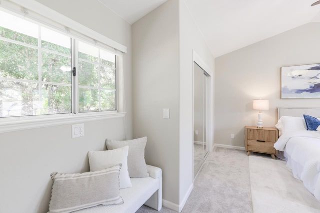 31 Dunslee Way, Scotts Valley, CA 95066