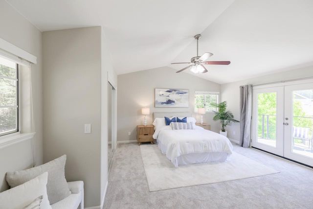 31 Dunslee Way, Scotts Valley, CA 95066
