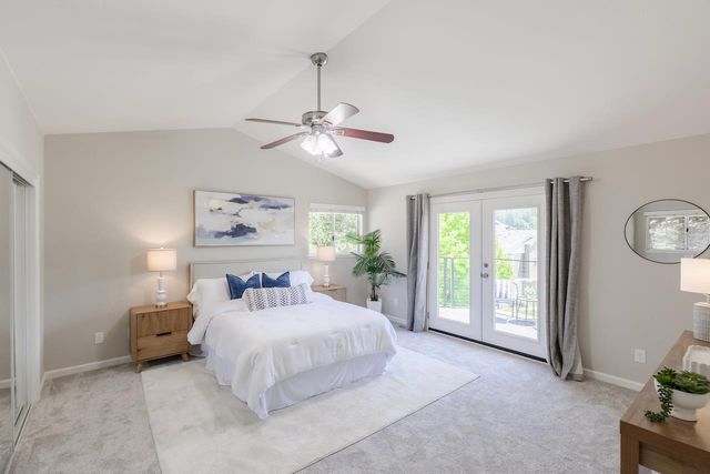 31 Dunslee Way, Scotts Valley, CA 95066