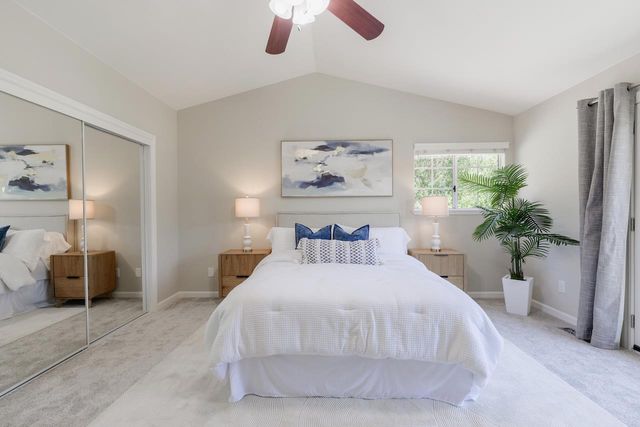 31 Dunslee Way, Scotts Valley, CA 95066