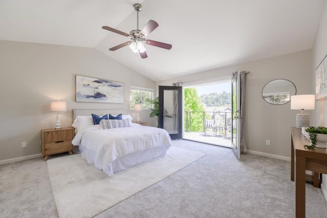 31 Dunslee Way, Scotts Valley, CA 95066