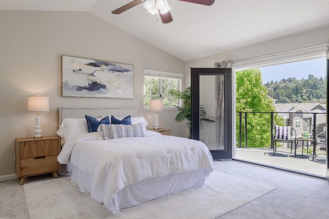 31 Dunslee Way, Scotts Valley, CA 95066