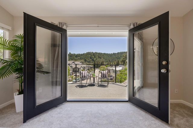 31 Dunslee Way, Scotts Valley, CA 95066