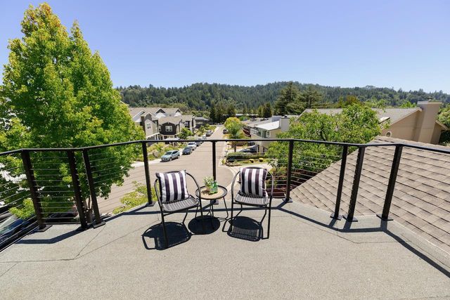 31 Dunslee Way, Scotts Valley, CA 95066