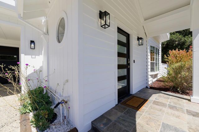 31 Dunslee Way, Scotts Valley, CA 95066