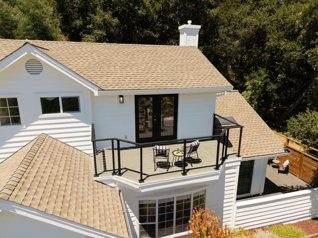 31 Dunslee Way, Scotts Valley, CA 95066