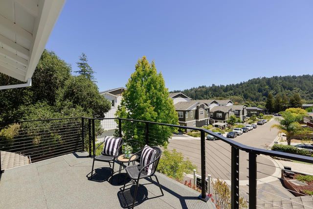 31 Dunslee Way, Scotts Valley, CA 95066