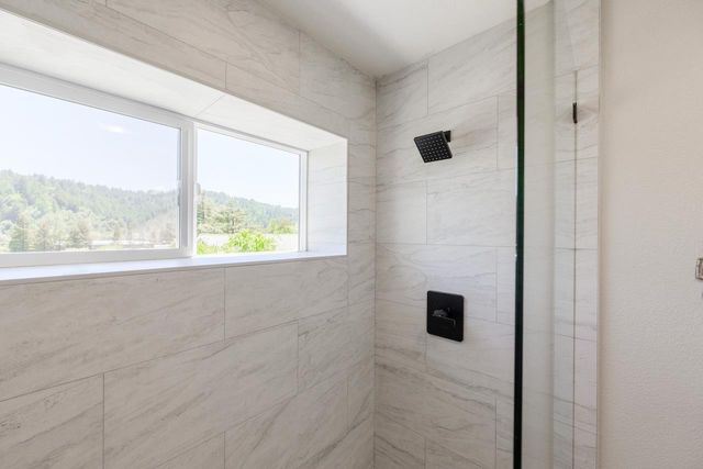 31 Dunslee Way, Scotts Valley, CA 95066