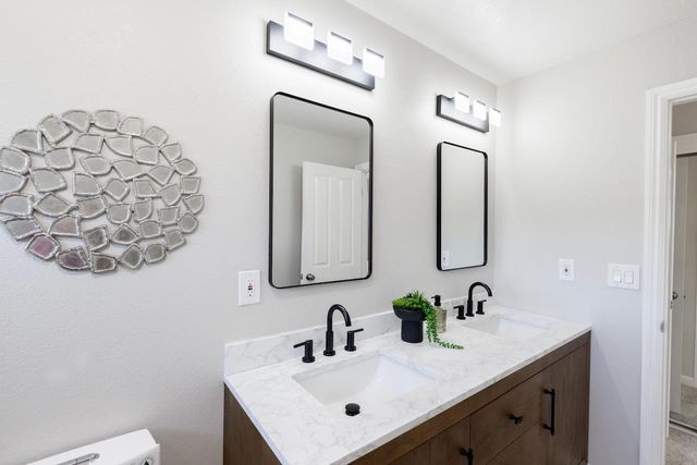 31 Dunslee Way, Scotts Valley, CA 95066